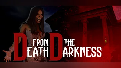 Death From The Darkness
