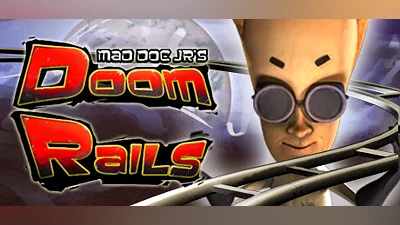 Doom Rails