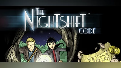 The Nightshift Code™
