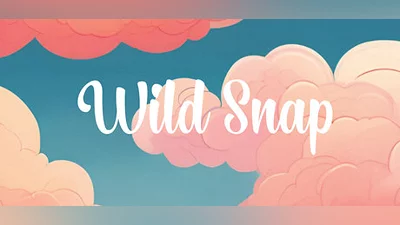Wild Snap