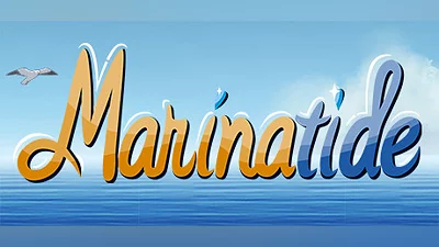 Marinatide