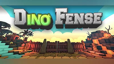 DinoFense