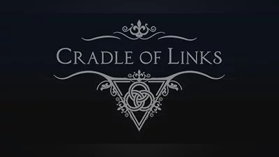 Cradle of Links