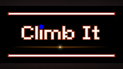 Climb It