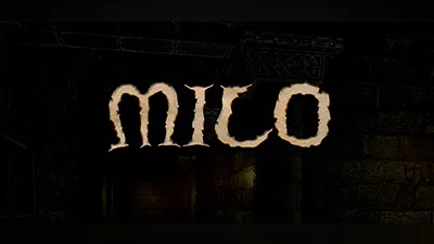 Milo
