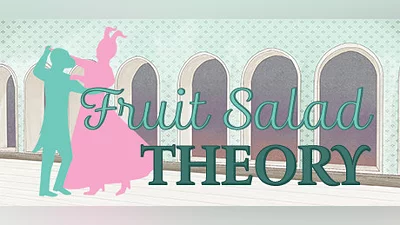 Fruit Salad Theory