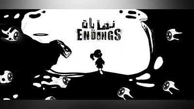Endings