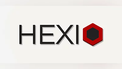 Hexio