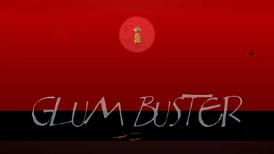 Glum Buster