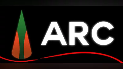 ARC