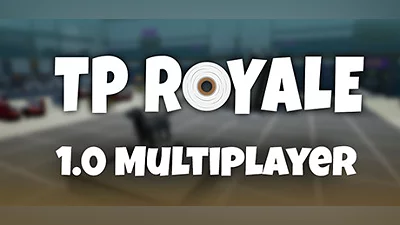 TP Royale