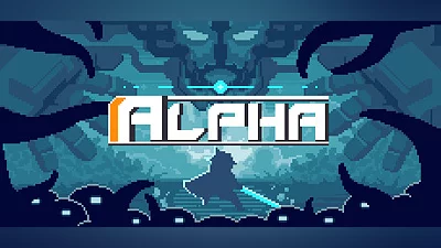 ALPHA