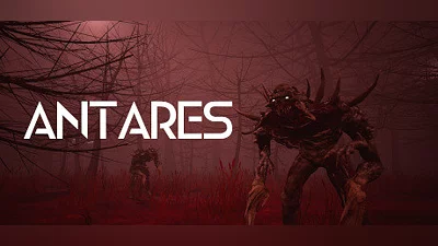 Antares