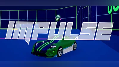 IMPULSE