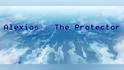 Alexios The Protector