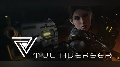 Multiverser
