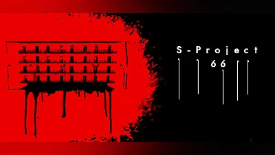 S-Project 66
