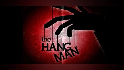 The Hangman