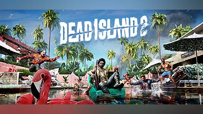 Dead Island 2