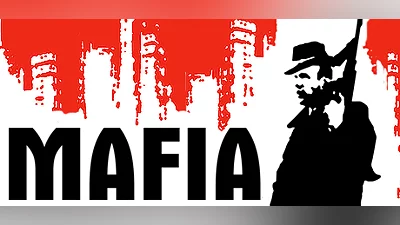 Mafia
