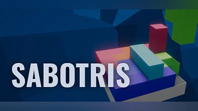 Sabotris