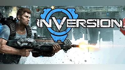 Inversion