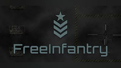 FreeInfantry