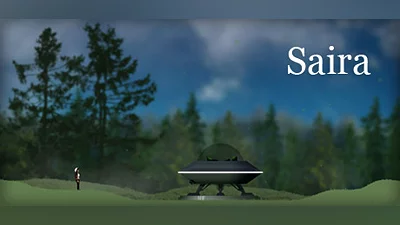Saira