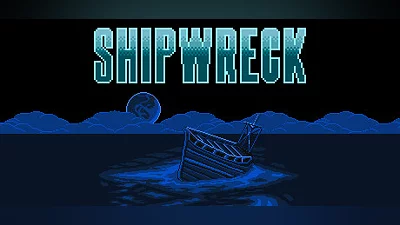 Shipwreck
