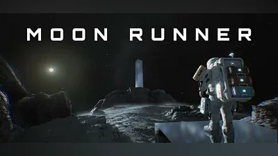 Moon Runner