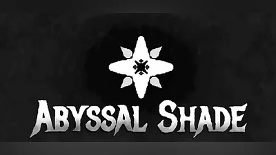 Abyssal Shade