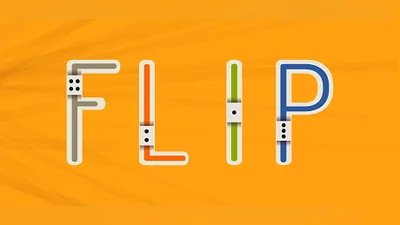 Flip