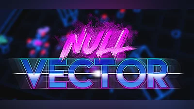 Null Vector