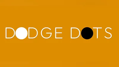 Dodge Dots