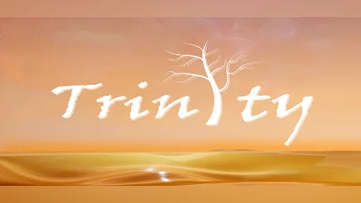 Trinity
