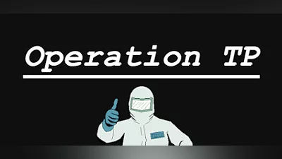 Operation TP