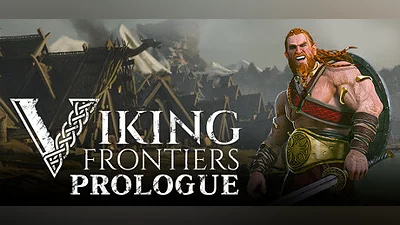 Viking Frontiers: Prologue
