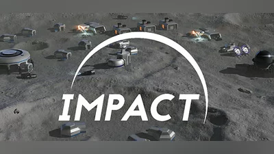 IMPACT