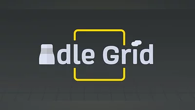 Idle Grid