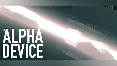 The Alpha Device