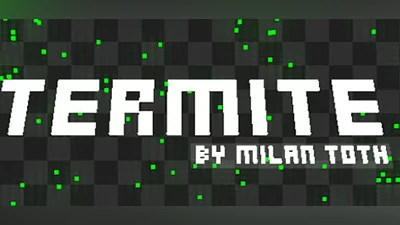 Termite