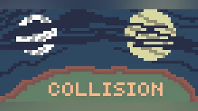 Collision
