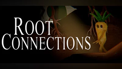 Root Connections