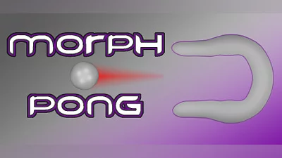 Morph Pong