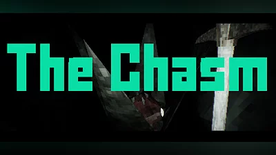 The Chasm - Mines Of Madness