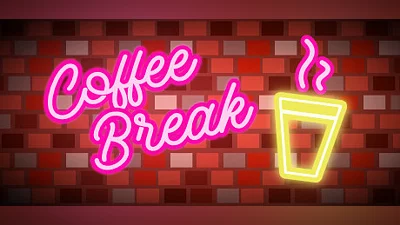 Coffee Break