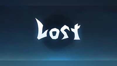 Lost