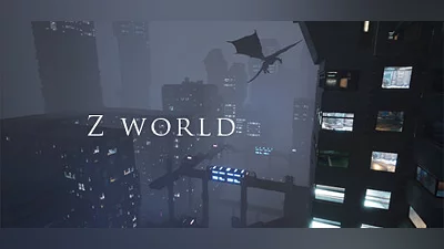 Z World