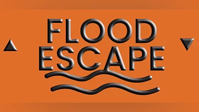 Flood Escape