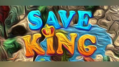 Save King